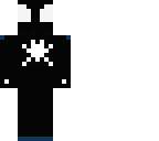 black suit spider-man