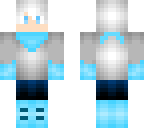 blueberry edit 3