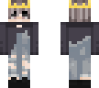 boy