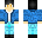boy