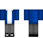 boy uniform