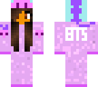 bts21 mang