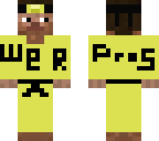 bt***obprevelvtnct2315414
