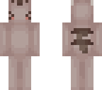 c a t