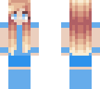cakie
