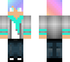 candyboi