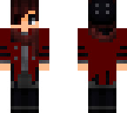 carcroft fan made