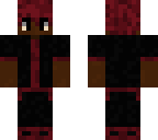 carlon v2 ish