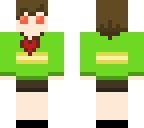 chara