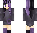 cheshxre
