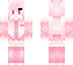 chibi sakura miku