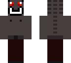 clown
