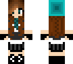 coco v2