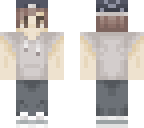 conner
