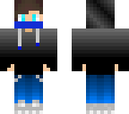 cool guy 2