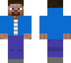 cool steve