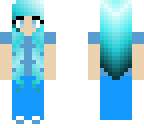 coral human form project 2018