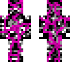 cracked bedrocksteve