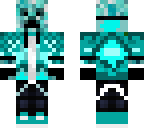 creeper