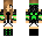 creeper youtuber