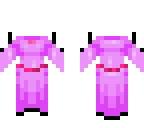 crystal lilac - db