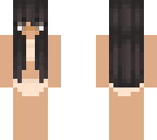 custom edit