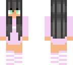 cute pastel dress