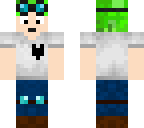 dantem