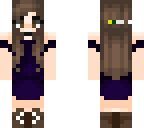 dark melody