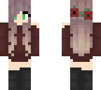 darker