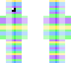 dasda