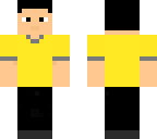 dave chisnall