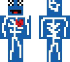 dead derp