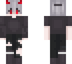 deamon