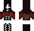 death vamp