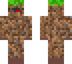 derpy grass