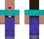 derpy steve