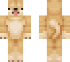 doge