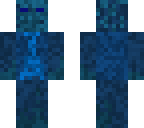drowned