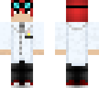 drredstone