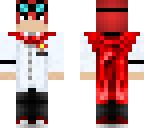 drredstone update