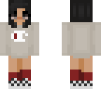 dsadasdas