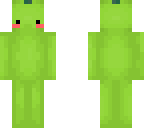 dsadsasda