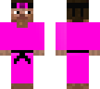dsagnjosldgfiksngo