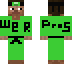 dsagnjosldgfiksngo