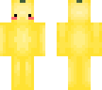 dsdsadsda