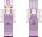 easter skin