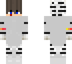 edfsdf