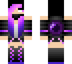 edit