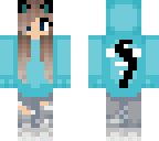 edit